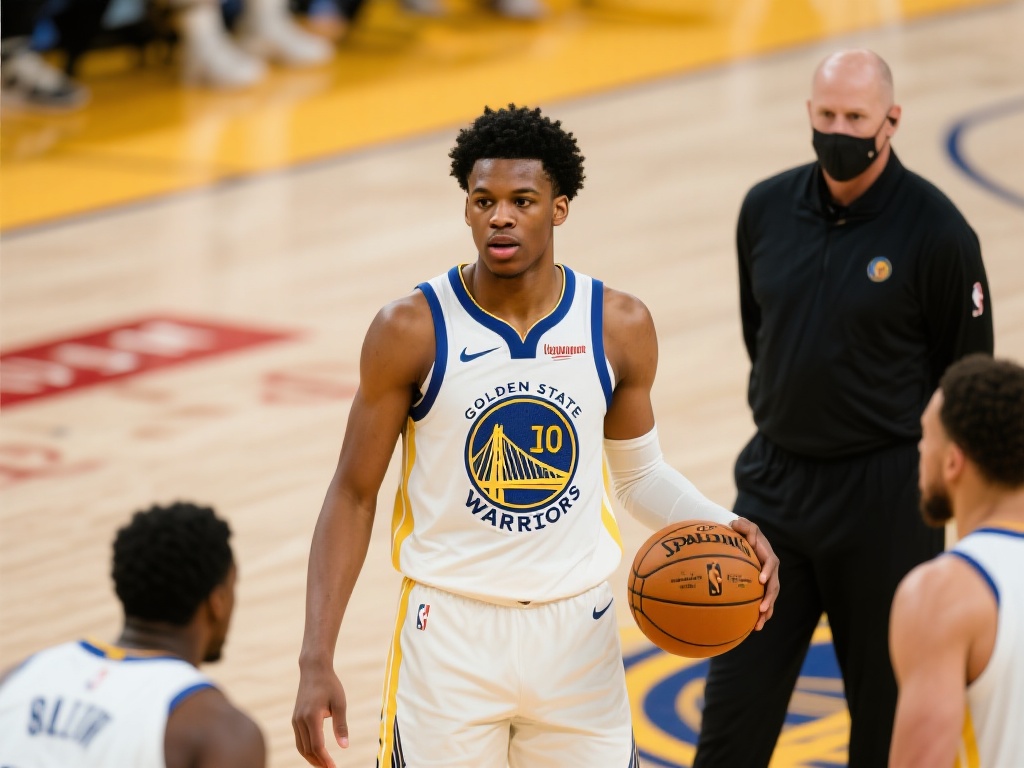 进行讨论 进行讨论