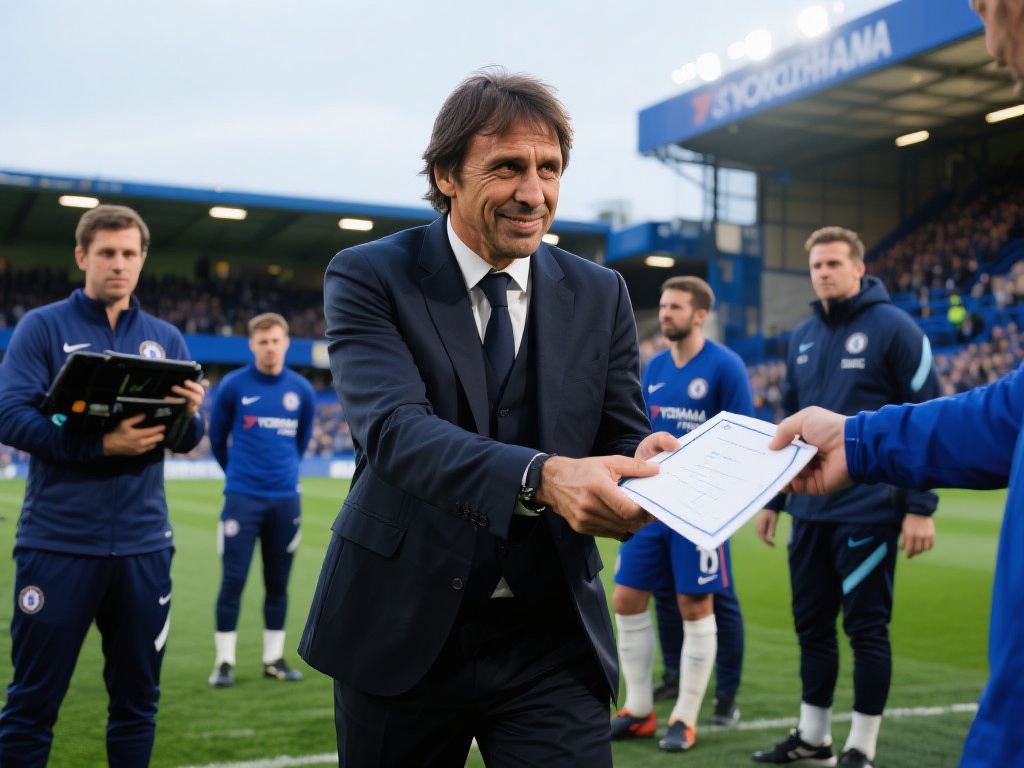 借助技术创 借助技术创