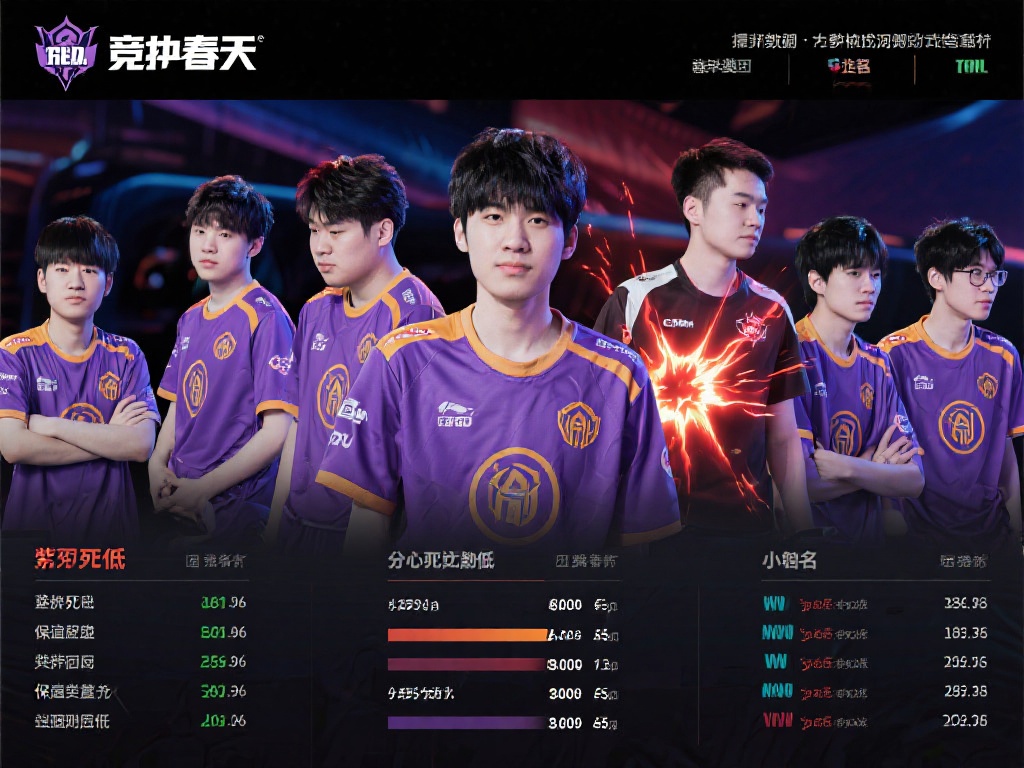 这种社交功 这种社交功