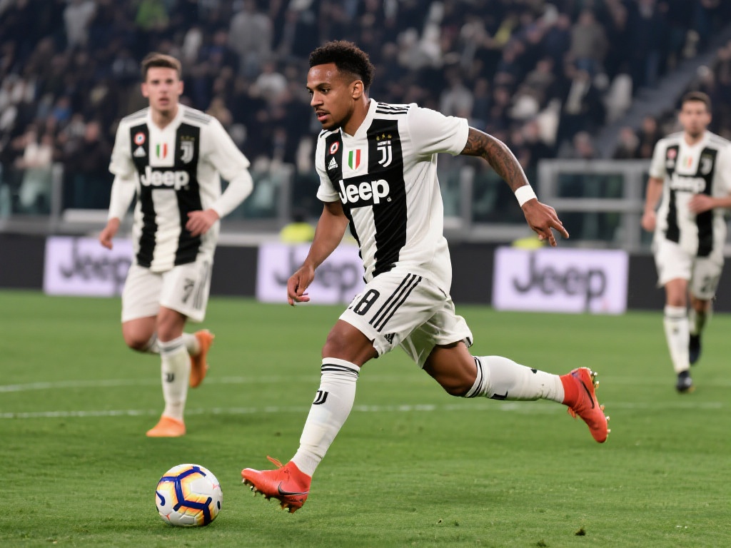 们在接下来 们在接下来