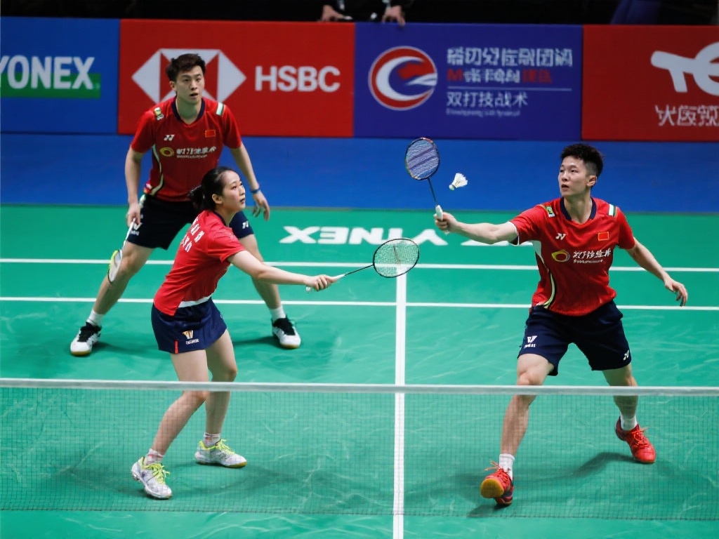 分的佳绩强 分的佳绩强