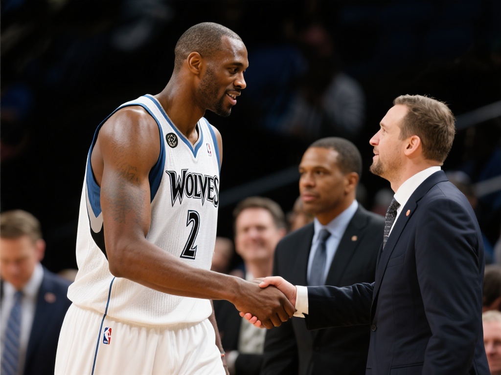 这些新援的 这些新援的