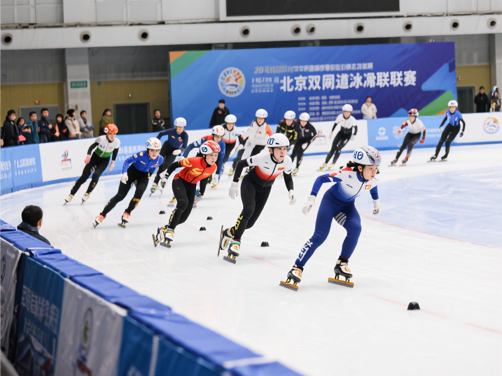 老不仅在球 老不仅在球