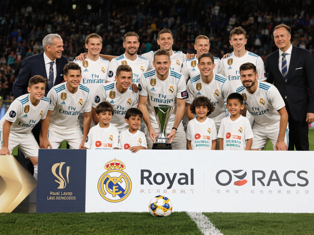 载会根据用 载会根据用