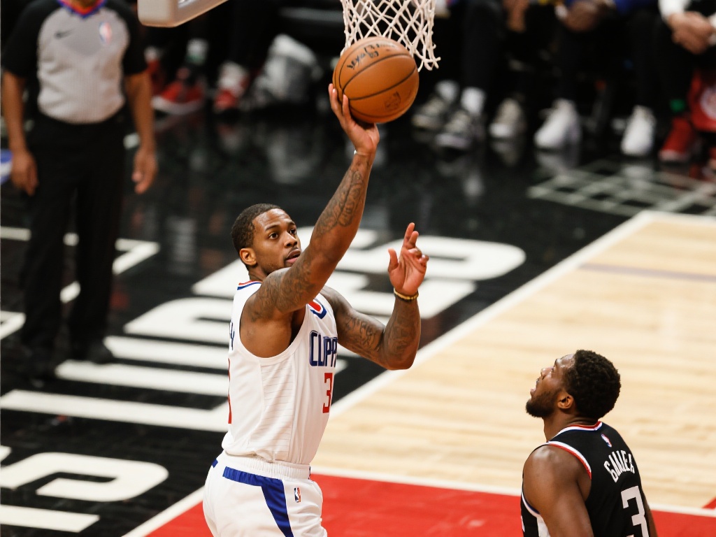 录和喜好 录和喜好