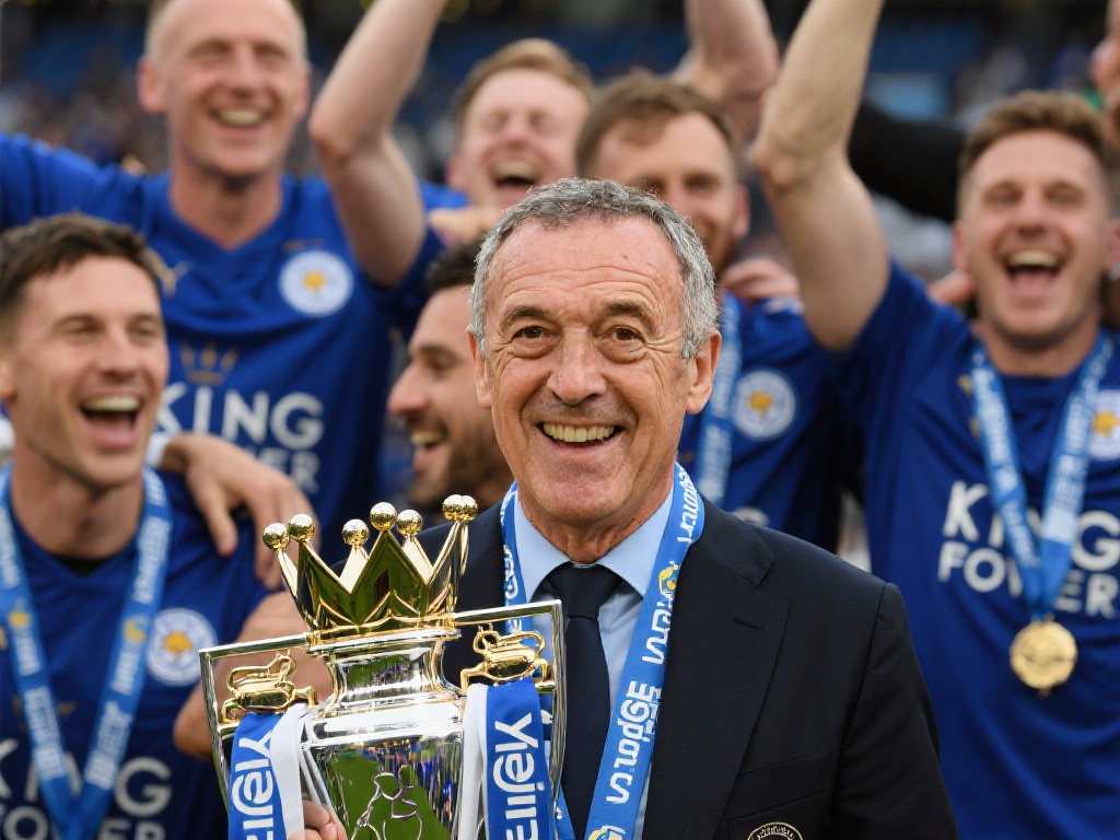 盛宴中无辜 盛宴中无辜