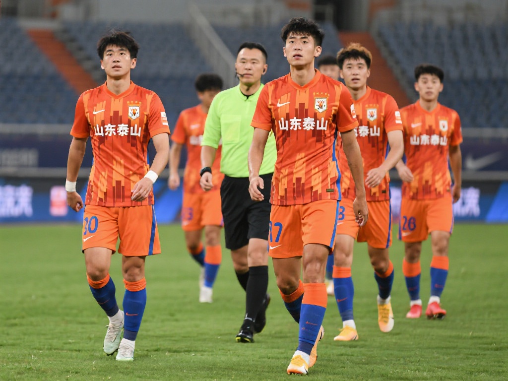 巴西媒体关 巴西媒体关