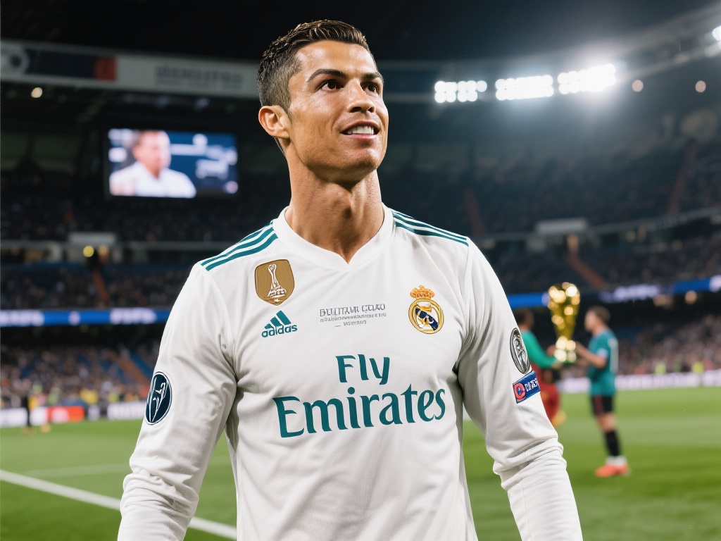 球迷心中的 球迷心中的