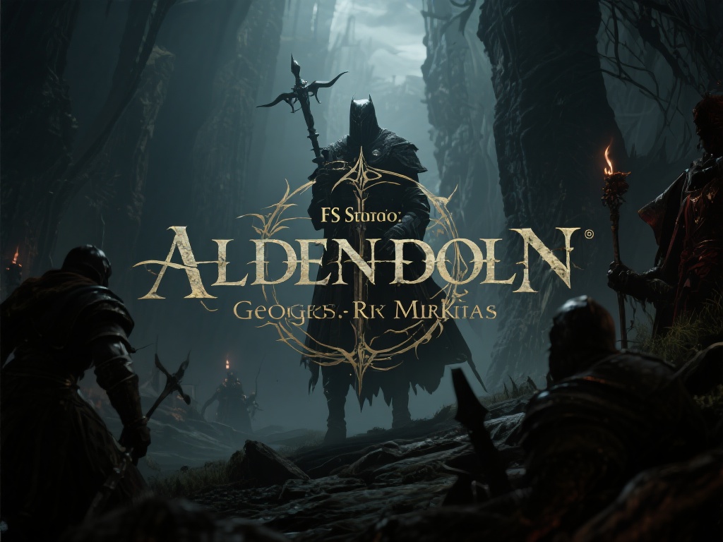 队员们欢呼 队员们欢呼