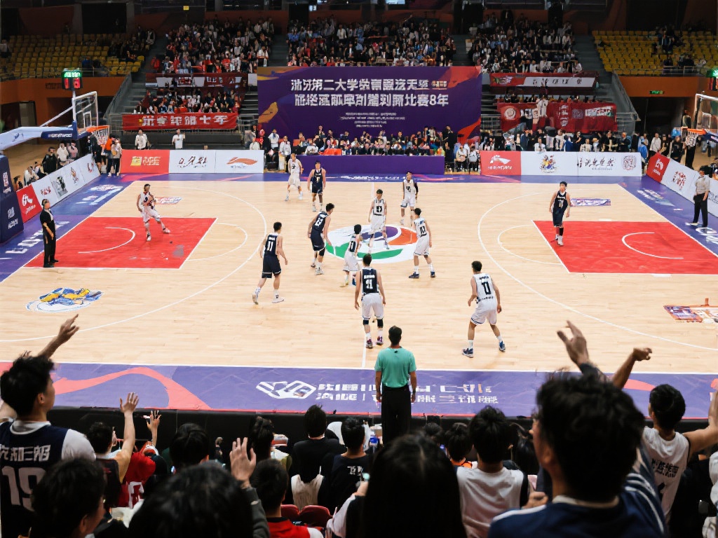 进攻能力的 进攻能力的