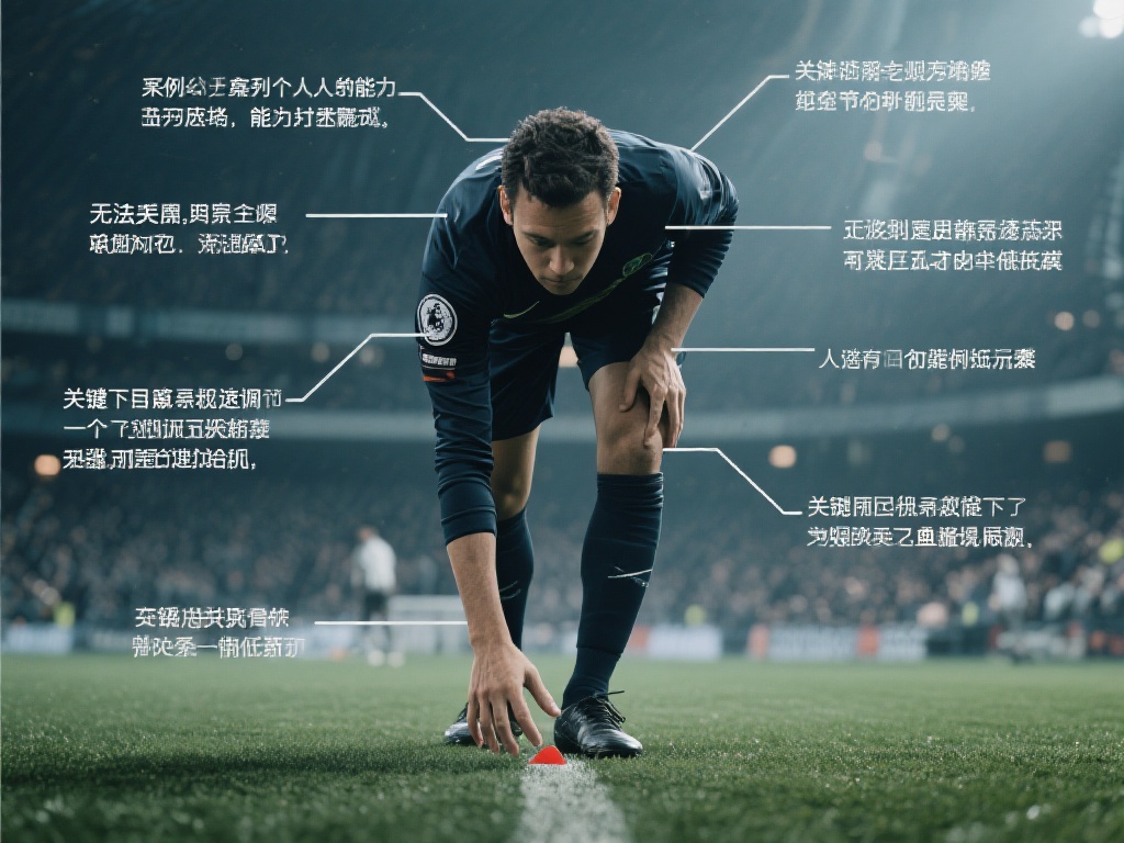 选的引援目 选的引援目