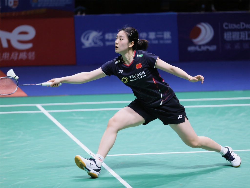 在近期的转 在近期的转