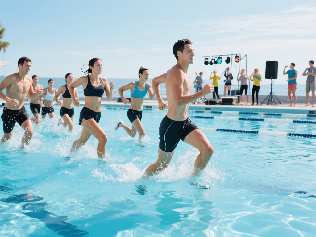 仅增加了平 仅增加了平