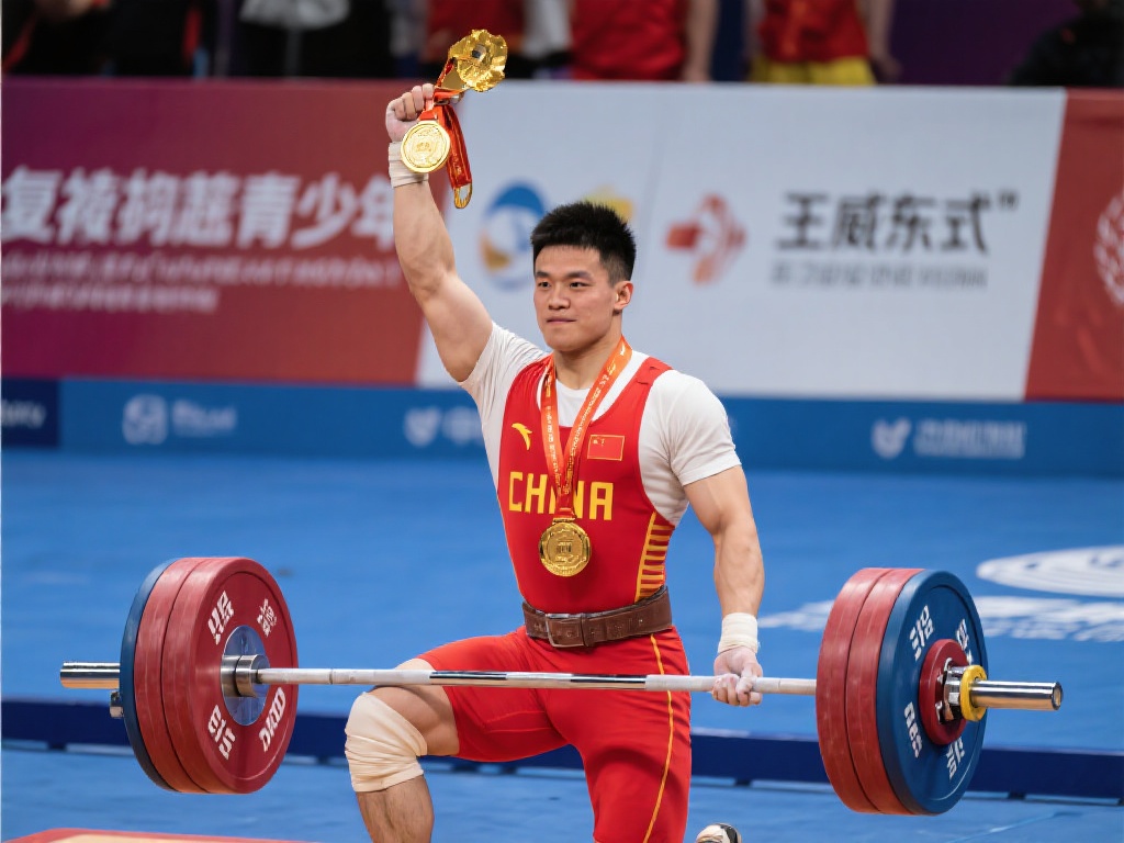 多级注册奖 多级注册奖