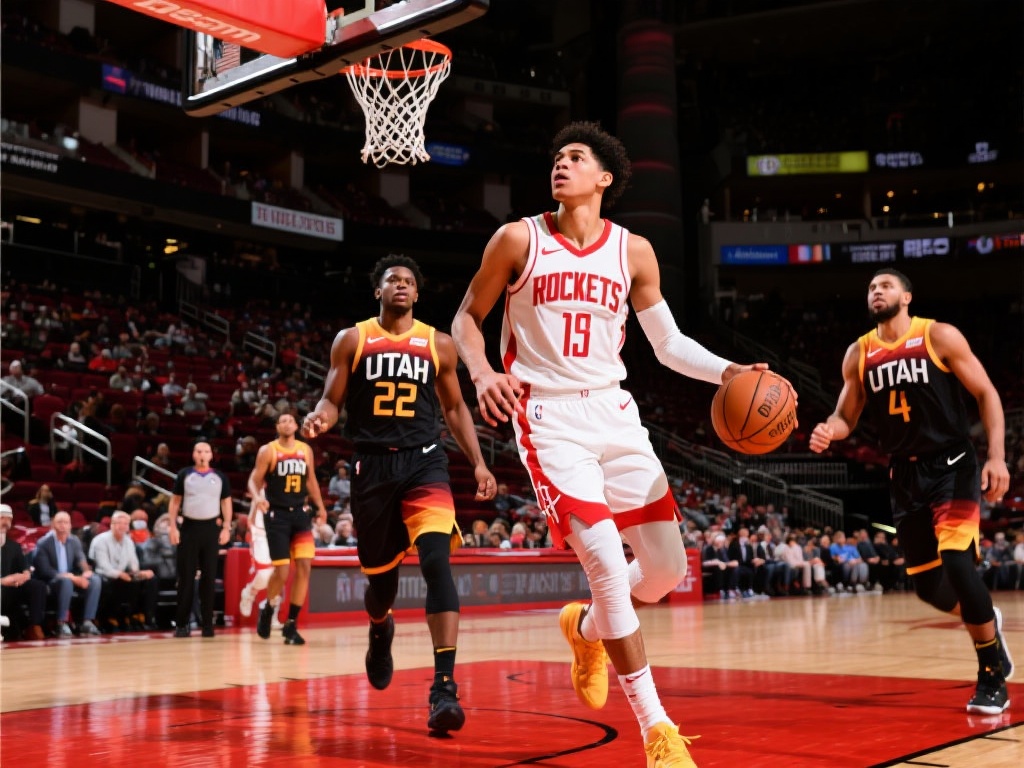 平台会定期 平台会定期