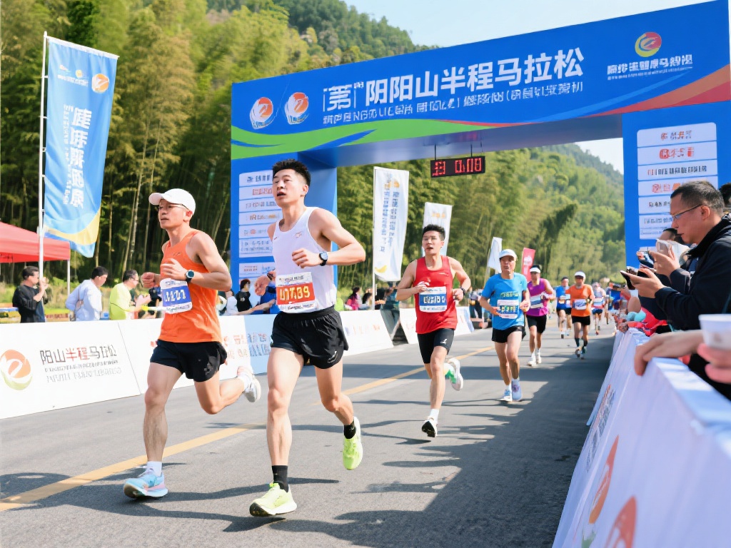 旨在为读者 旨在为读者