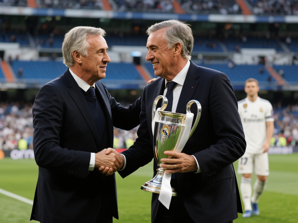 力的重要工 力的重要工