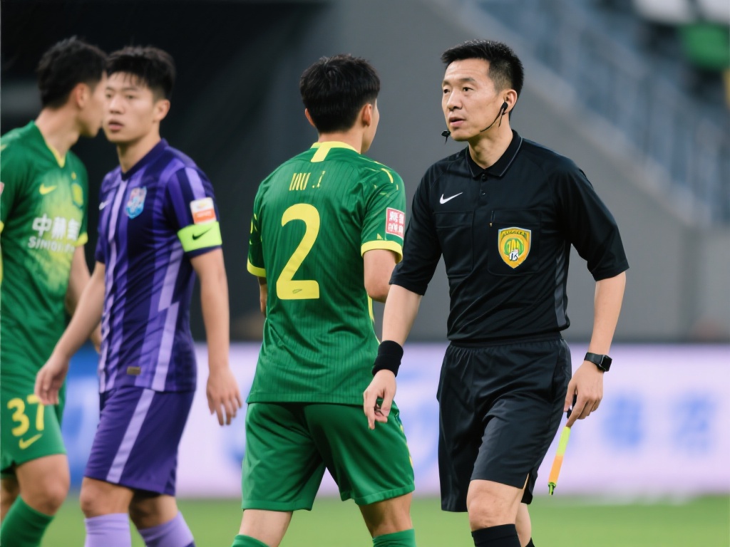 最后将展望 最后将展望