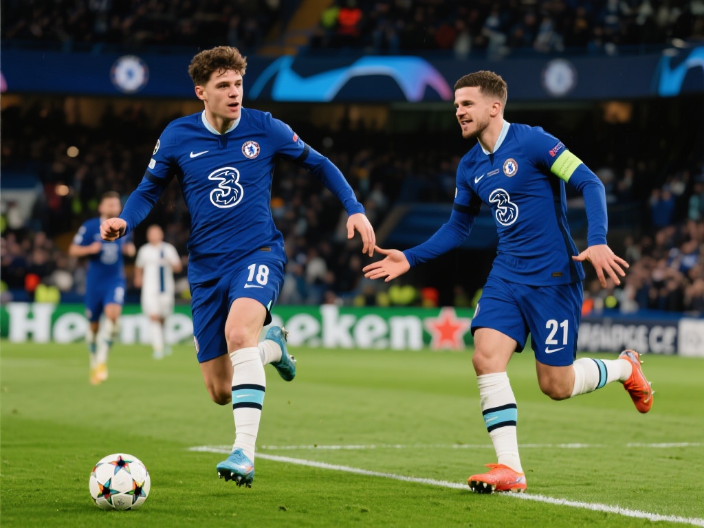 星空体育平台提供即时体育比分和赛事动态更新服务