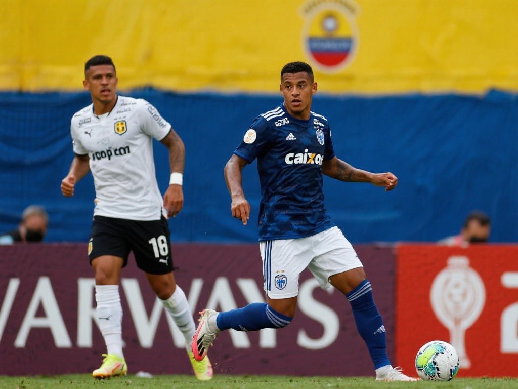 莫德里奇拒绝沙特3亿欧邀约 坚持热爱足球而非金钱