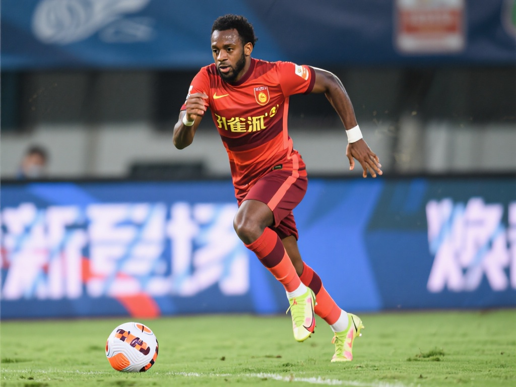 星空体育随时在线追踪体育新闻动态尽在掌握之中