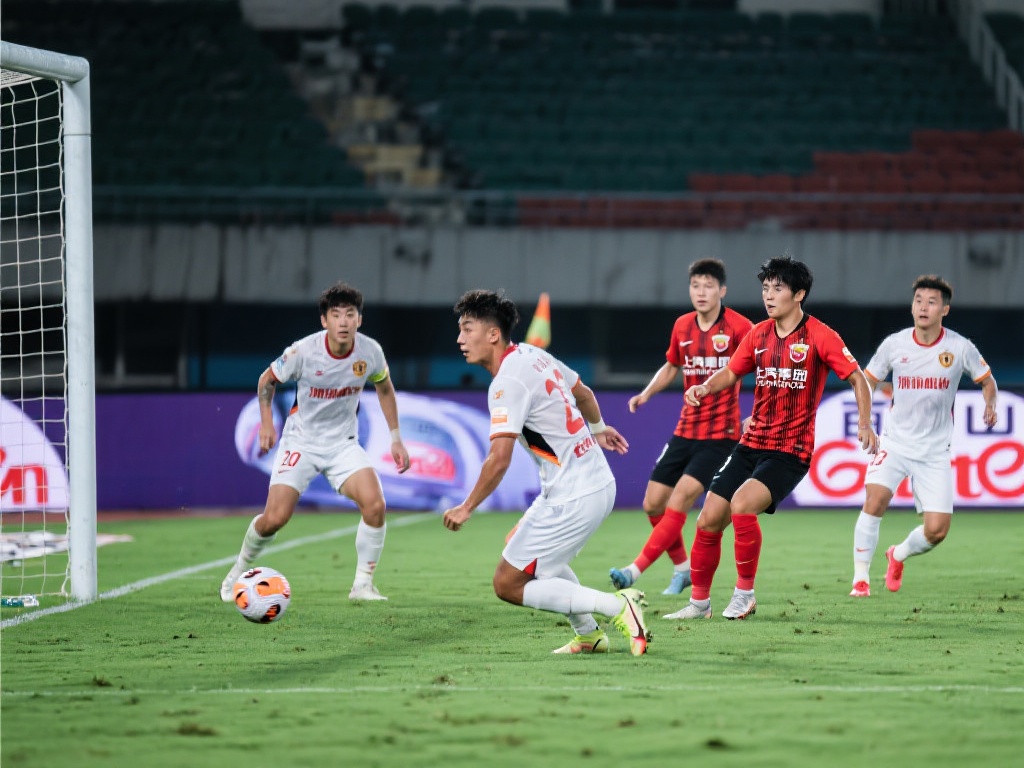 轻松获取星空体育赛事回放使用方法详解与技巧分享