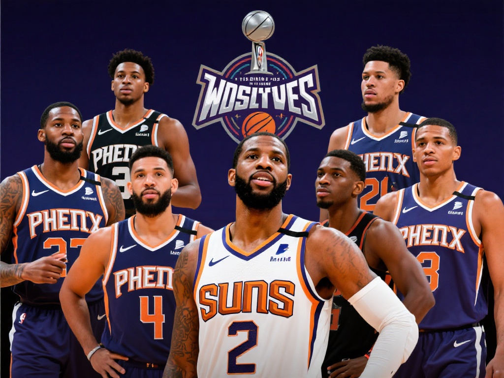 山东泰山迎战长春亚泰期待首战开门红的赛前分析与预测