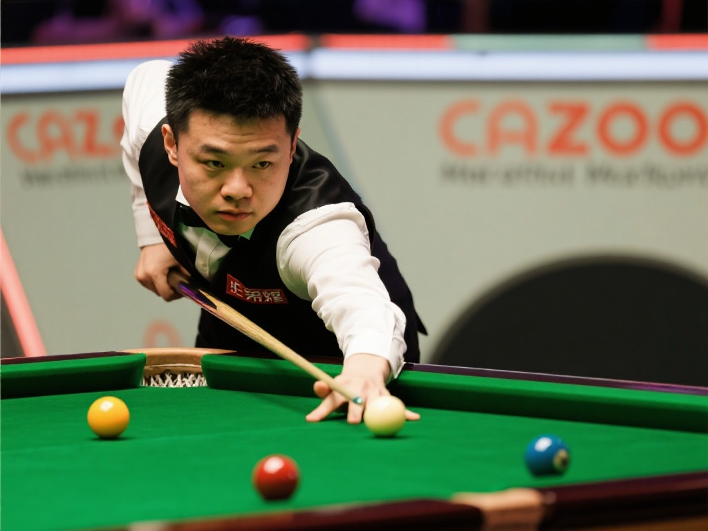 探索星空体育app下载的独特魅力为何让人爱不释手