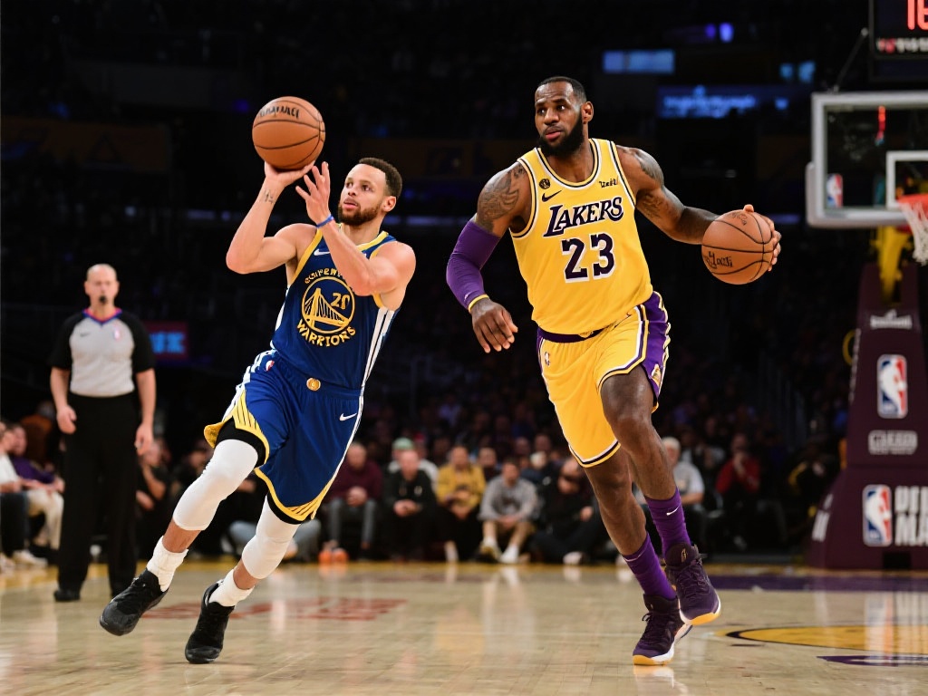 轻松注册星空体育官方网站畅享体育世界全新体验指南