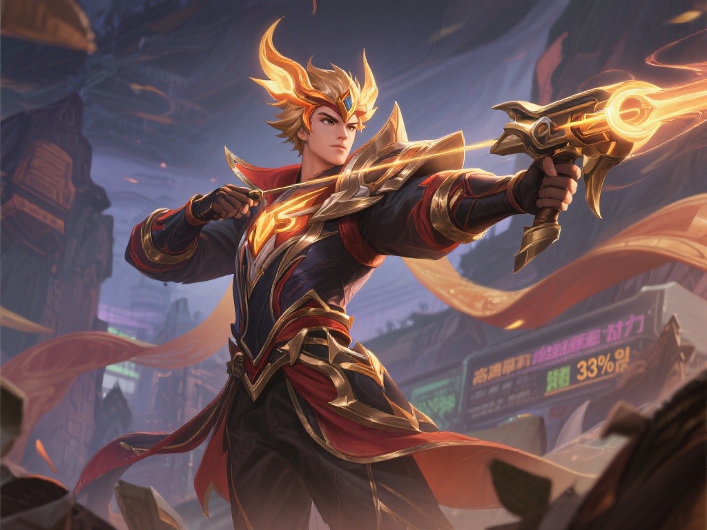 安东尼努力寻回状态 滕哈赫的支持发挥了重要作用