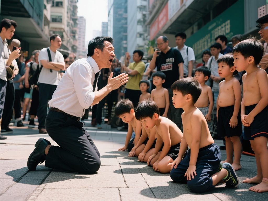 格林伍德与女友携手漫步街头共度圣诞假期回到英国