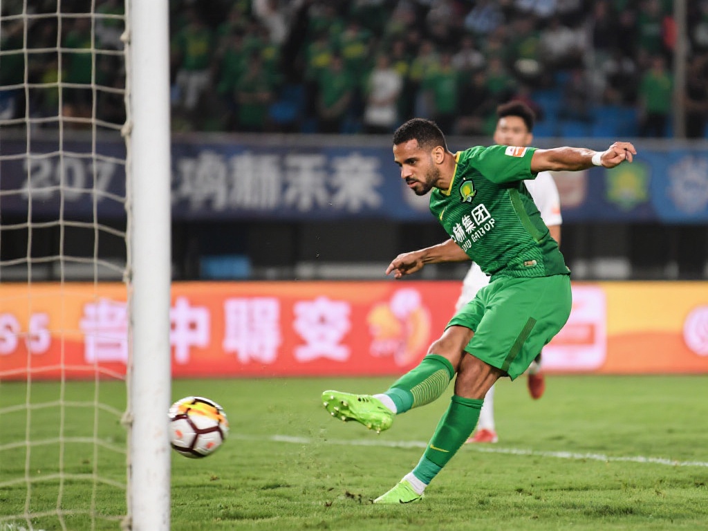 星空体育邀您与世界体育爱好者共度巅峰时刻 оща