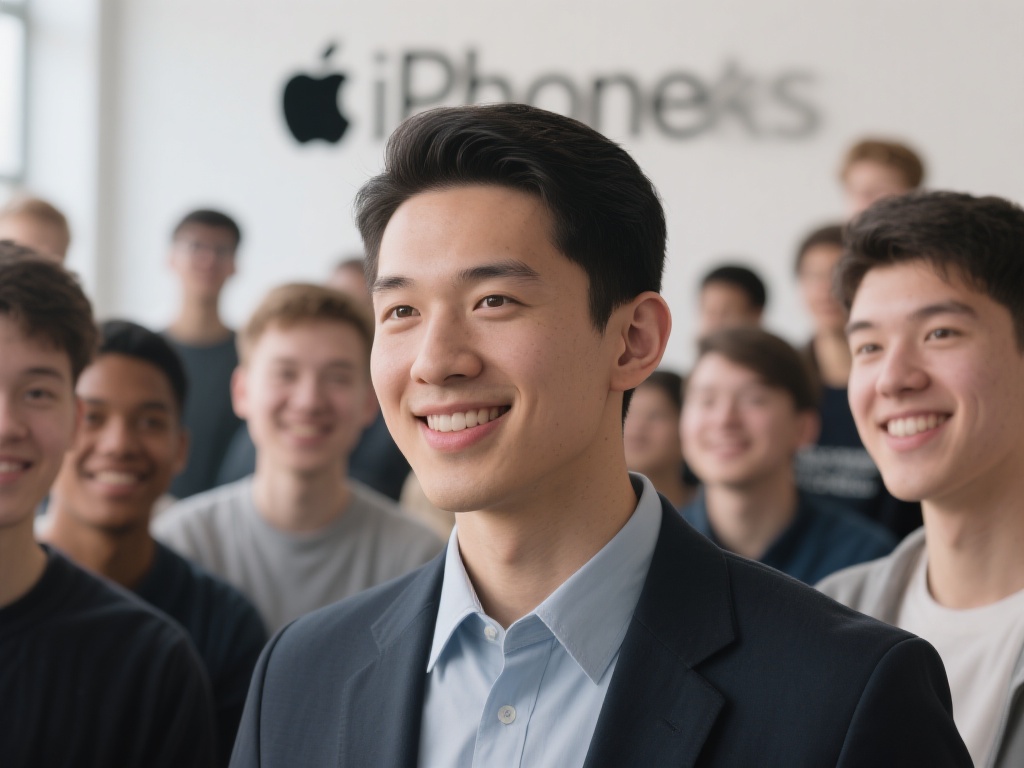 便捷方法轻松进入星空体育观看比赛的全攻略