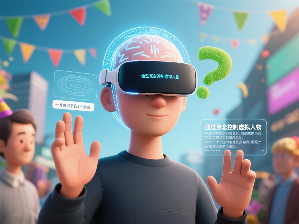 掌握足球明星最新动态尽在星空足球官方网站