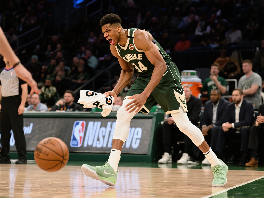 轻松获取星空体育最新版本下载地址的方法与技巧分享