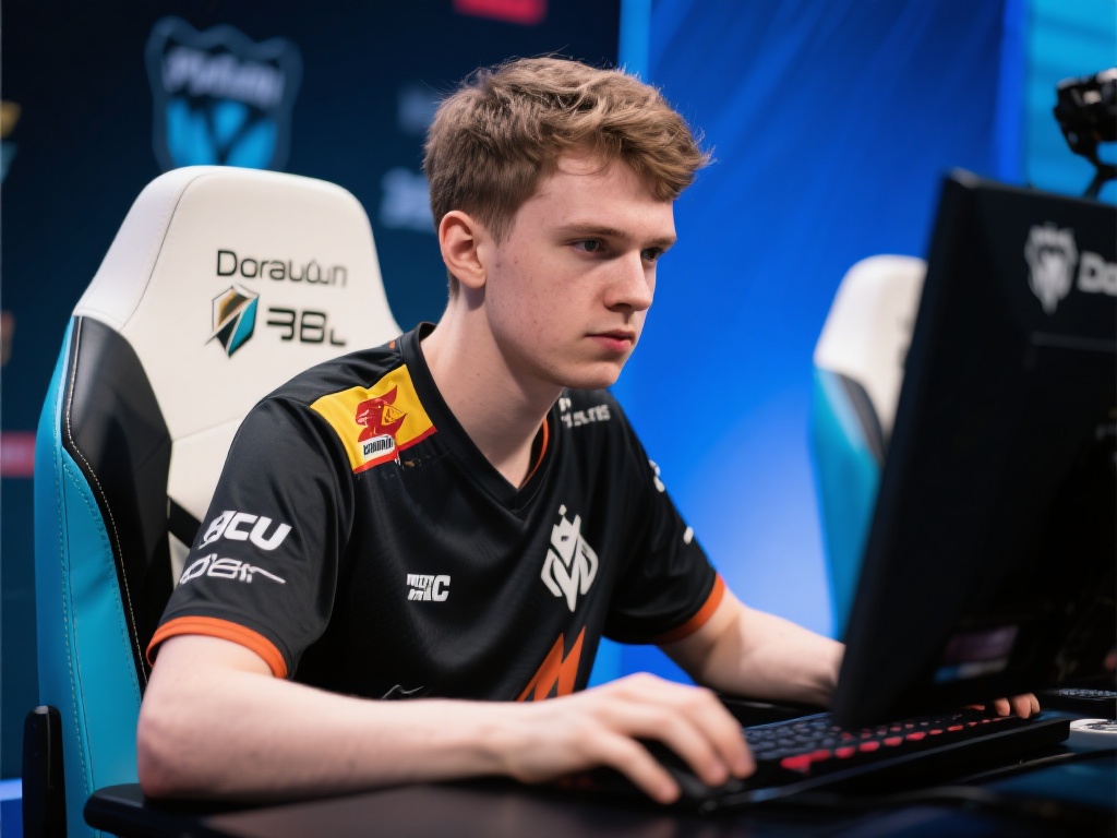 切尔西投入十亿却遭遇惨淡赛季 英超输球次数居首引发担忧