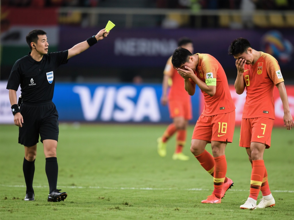 体验星空体育app下载带来的无与伦比观赛享受，尽情享受每一场赛事的激情与乐趣