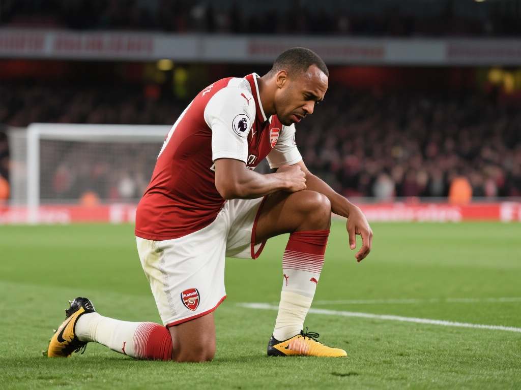 星空体育平台全新上线高清直播体验畅享每一场精彩赛事