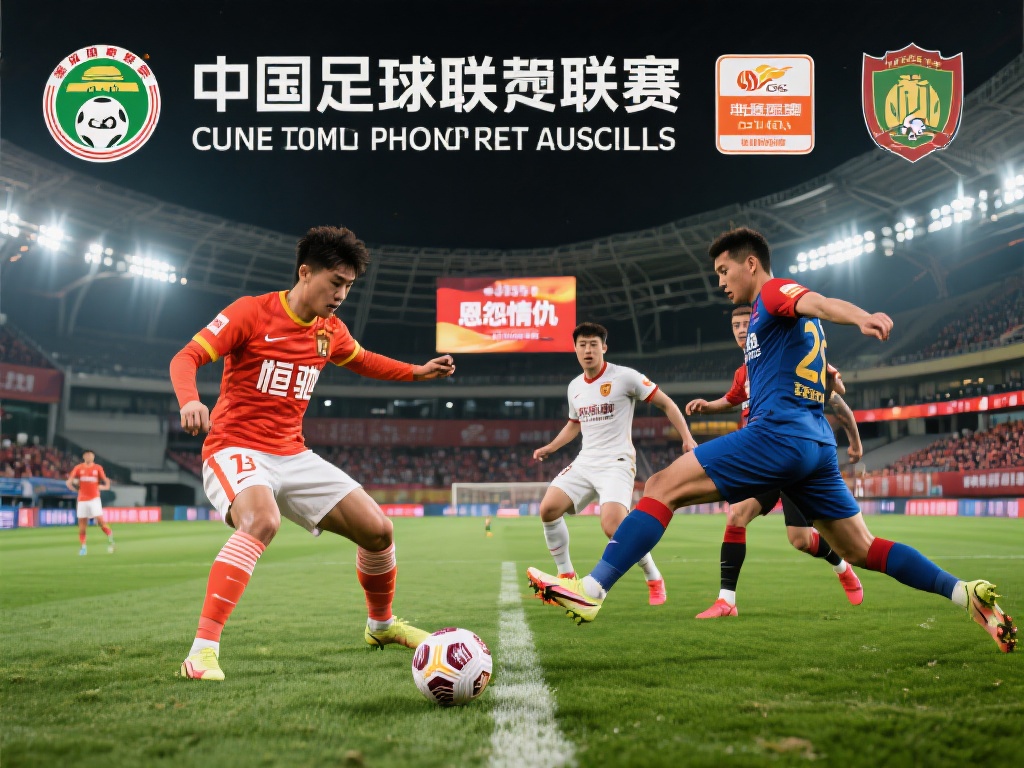 掌握星空体育App技巧轻松享受智能运动新时代的乐趣与便捷