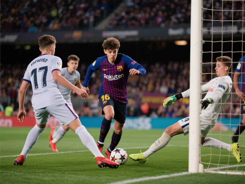 球队可能采 球队可能采