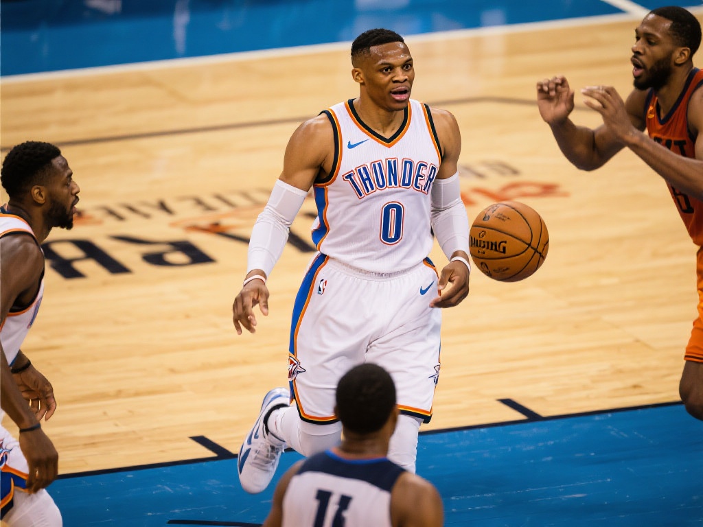 其他队员则 其他队员则