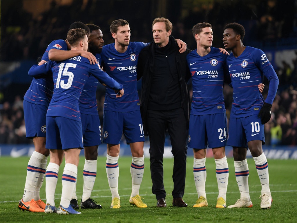 世界杯预选赛黄牌是否会影响小组赛球队表现探讨