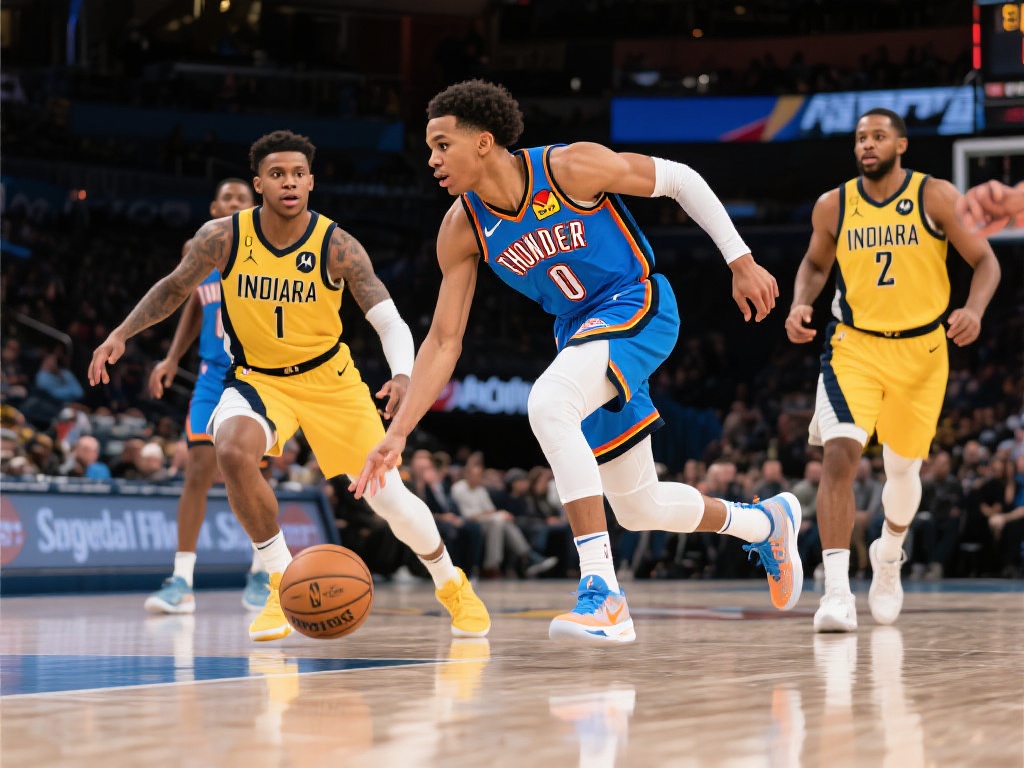 伊斯科与贝蒂斯达成三年续约协议 违约金提高至1000万欧元