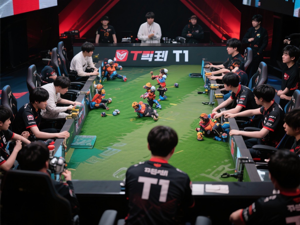 瓜迪奥拉表达愿望希望以教练身份参与世界杯但无缘国足之事