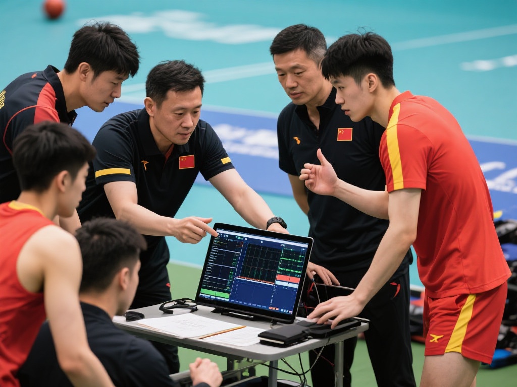 分析他未能 分析他未能