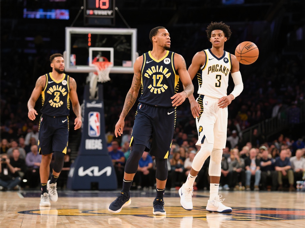 鲁尼执教伯明翰成绩惨淡14轮仅获2胜排名骤降至第20位