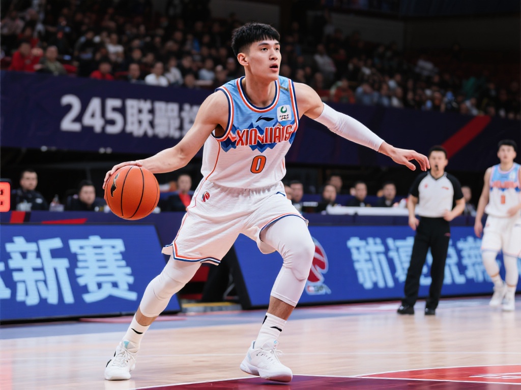 皮尔洛是否拥有世界杯的荣耀 追溯2006年蓝衣军团夺冠历程