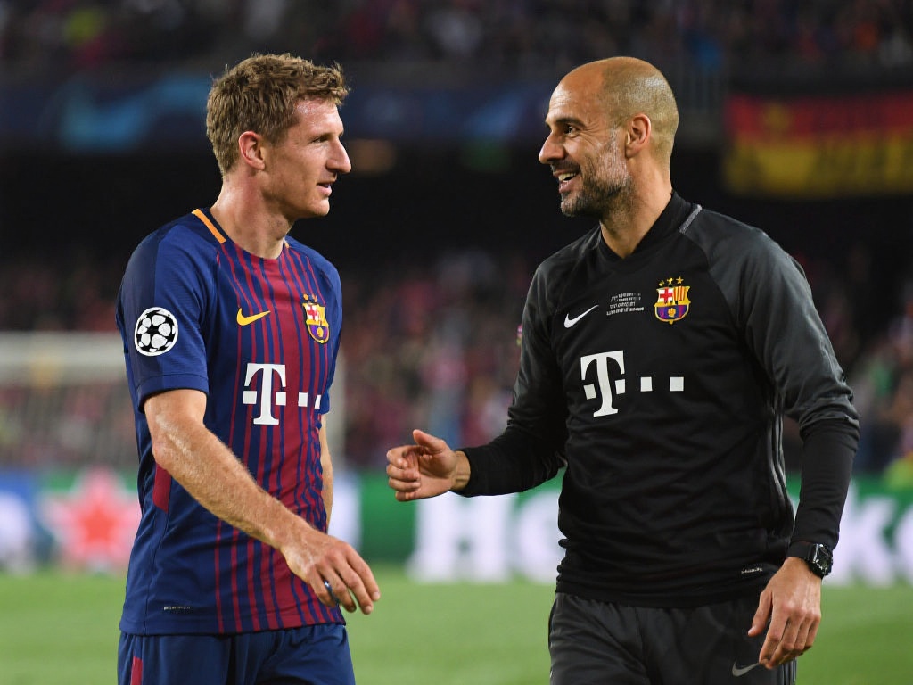 星空体育应用程序下载安装具体步骤详细解析与注意事项