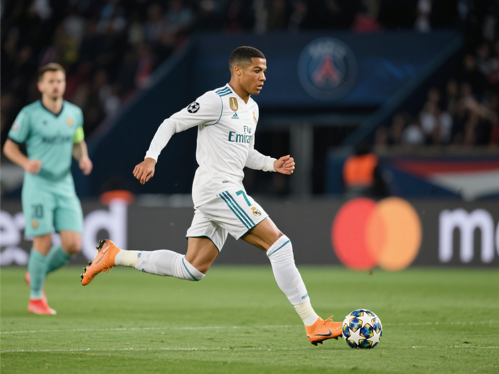 一键获取最新版星空体育下载链接的方法解析与分享