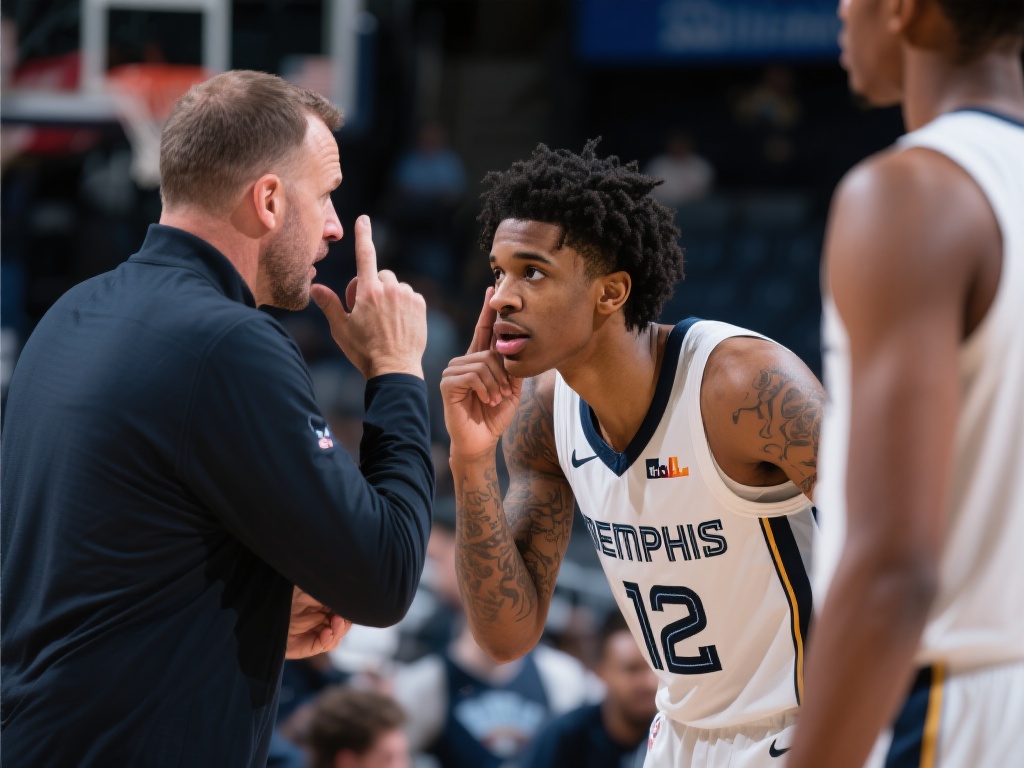 星空体育在线见证体育新纪元的重要时刻与辉煌瞬间